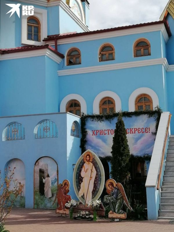 ���� ���������� �� ����������� ���������� � ���� ������� � ��������� �������