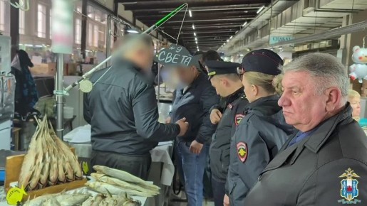 �� ����� � ������� ������ ����� 200 �� ���� � ����� 40 �� ����