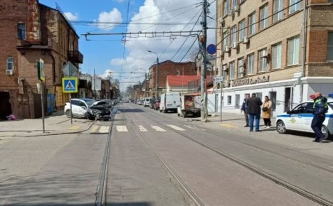 � ��� � ������ ������� ���������� ��� ��������