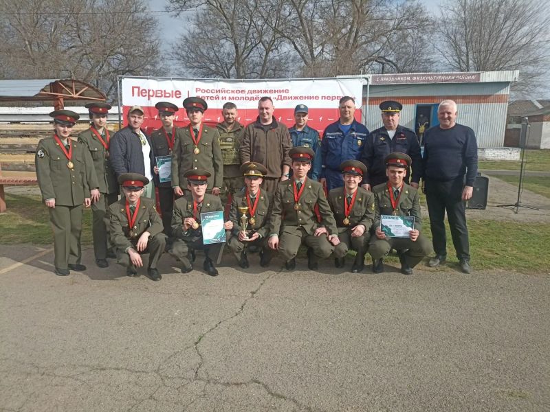 �������� 2.0� � �������������� ������ ������ � �������� ��������� ������� ���������� ���