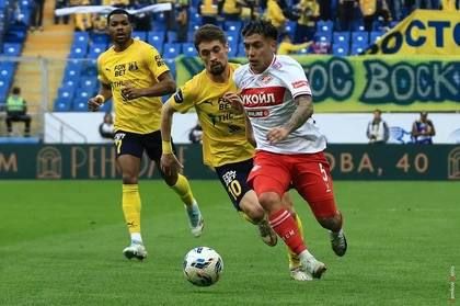 � 24 ���� ��� ������� ������ ������ � ���������� ���������� �� ������ 1:1