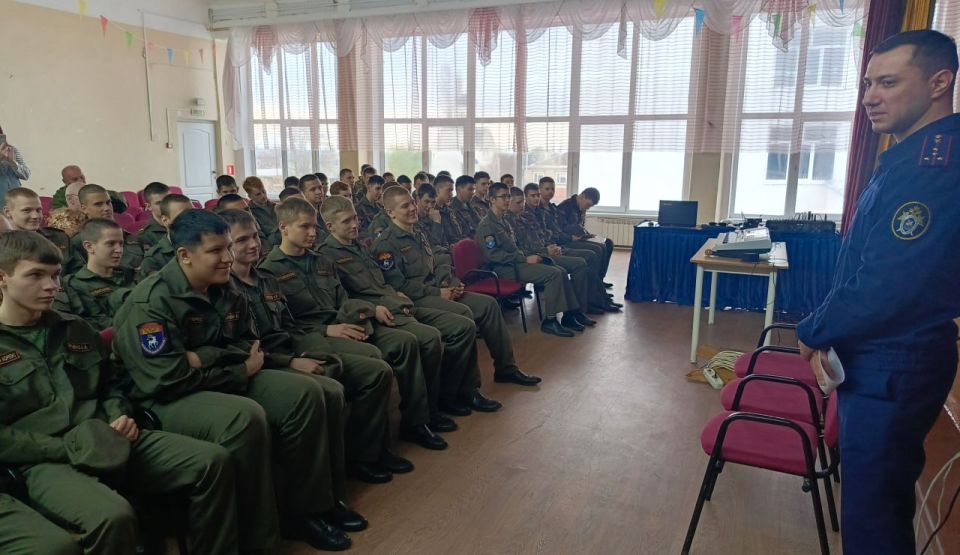 � ���������� ������ �� ������ ������ ���������������� ������ �� ����������� � ��������