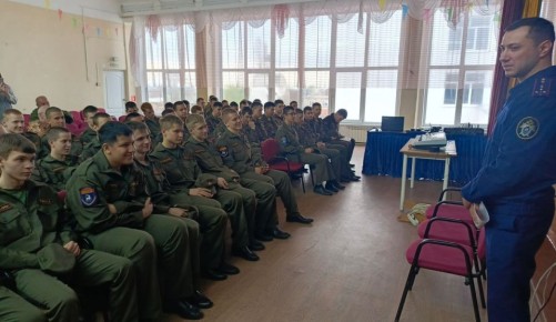 � ���������� ������ �� ������ ������ ���������������� ������ �� ����������� � ��������