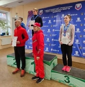 �������� �����. ����������� �������� �� ���������� ������