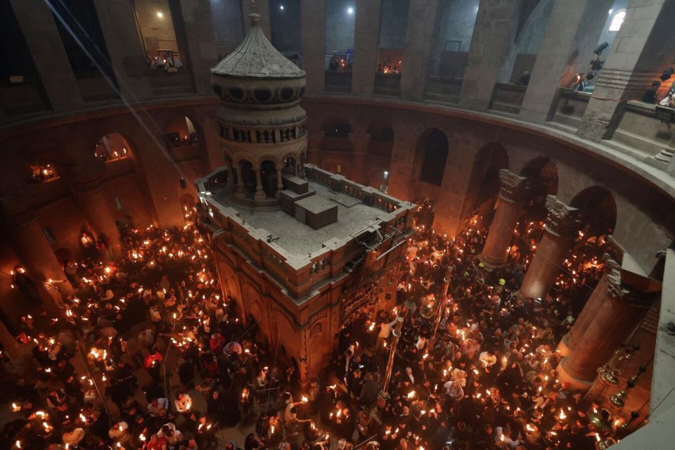 ����������� ����� ��������� � ���� ���