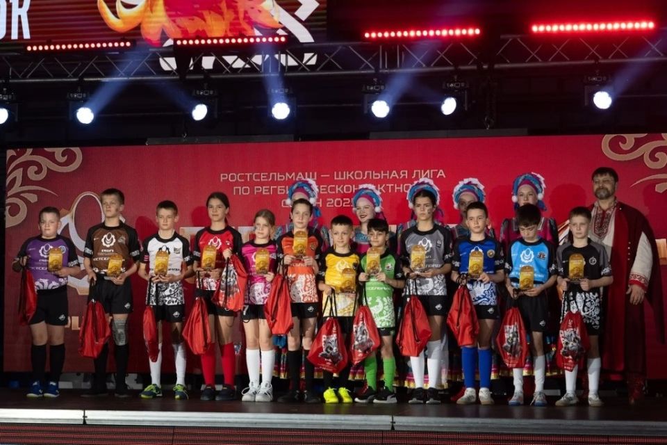 � �������-��-���� ������ ����� ������������ �� ���-�����