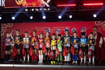 � �������-��-���� ������ ����� ������������ �� ���-�����