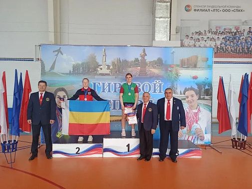 ������� �����: ������� ���������� ������ ���� ������������ ���������� ��� � ���� � ���������� �������