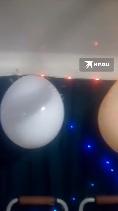 �������� �� ��������� ������ ��������� ������� ������� �� ��� ������������ �������