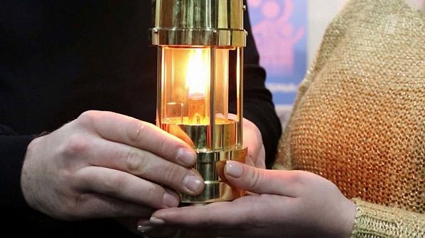 � ������ ��������� ����������� �����