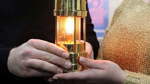 � ������ ��������� ����������� �����