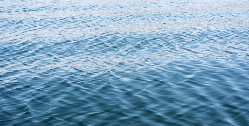 �� ���� � �������� ������� ��� ��������