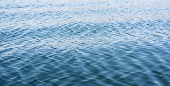 �� ���� � �������� ������� ��� ��������