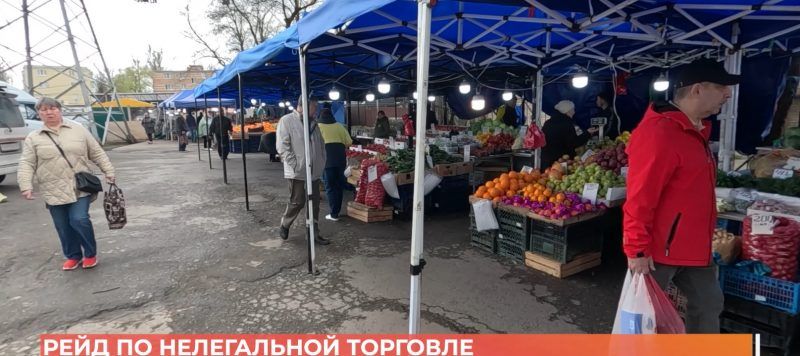 ���� �� ����������� �������� ������ � �������