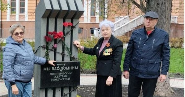 � ������� �������� ������� ���������� �����������