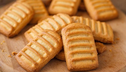 �������� ������� � ���� �������, ���� �������� ���������: ������� �� 14 ������