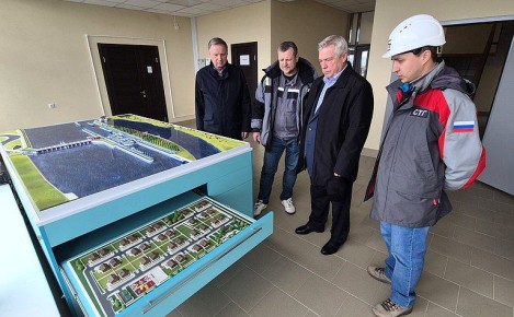 �. �������: ���� ����������� ��������� ������� ������������ ��������� ����