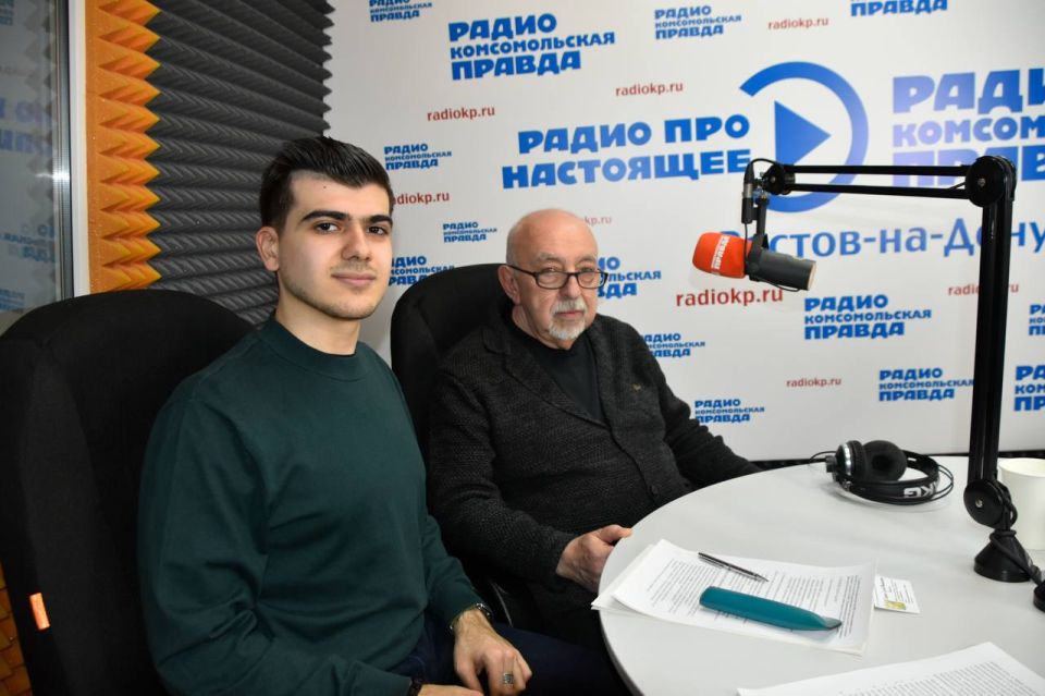 ��� ����� ������������� � ������� ������� ������� ������� � �������� ��� �������