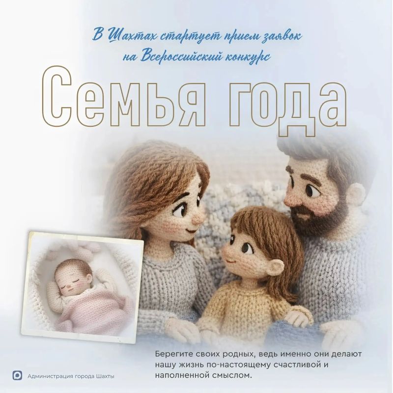 � ������ �������� ���� ������ �� ������������� ������� ������ ����