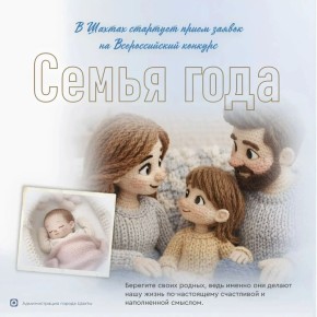 � ������ �������� ���� ������ �� ������������� ������� ������ ����