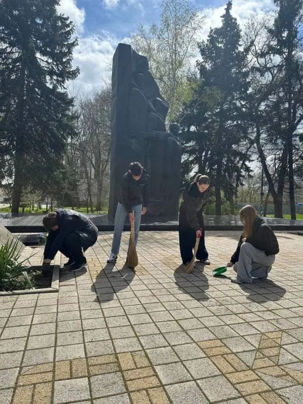 ��������� �������� �������������� � ����� ���� ������