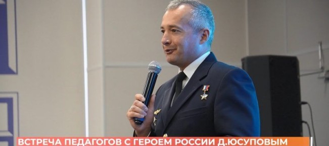 ����� ������ ����� ������ ���������� � �������� ����������