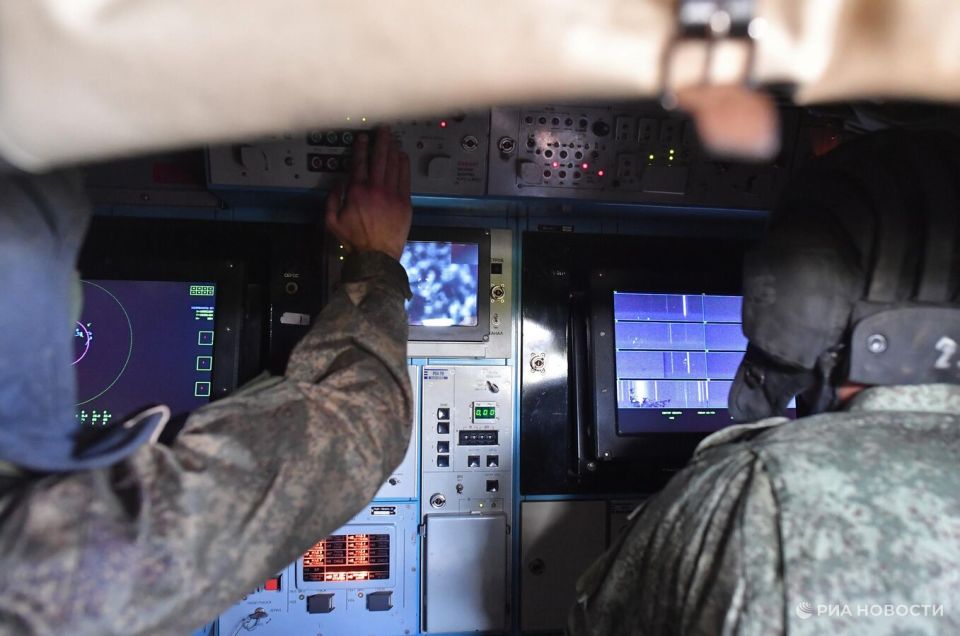 ���� ��� ���������� ���� ��� ��������� ����� � ���������� �������