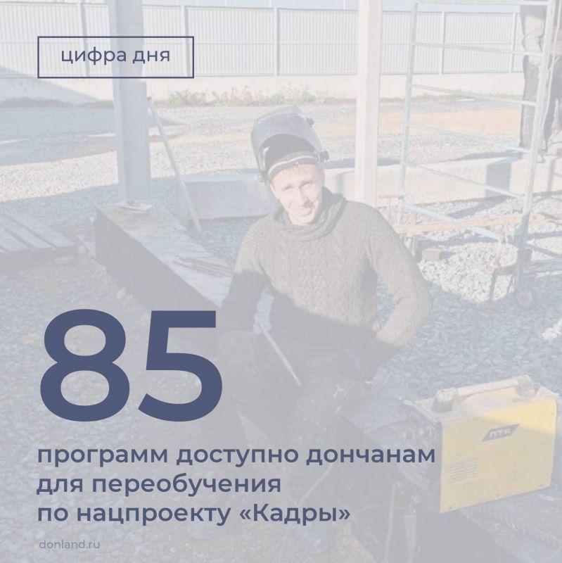 ��������� ������������ ����� �������� ����� ��������� ��� �������� ���� ������������ �� ���������� �������