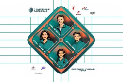 ����� ���� ����� ������� ���������� ������� ��������� ����� ����������� ��������� ��������