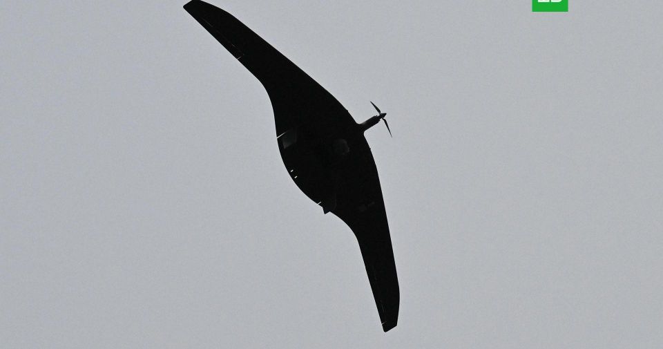 ���� ��� ����� 33 ���������� ���� ��� ��������� �� �� ����