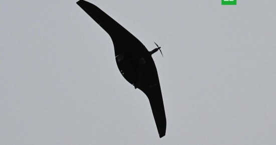 ���� ��� ����� 33 ���������� ���� ��� ��������� �� �� ����