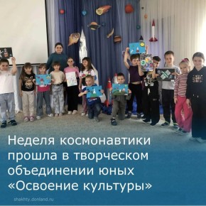 ������ ������������ � ���������� ����������� ���� ��������� ���������