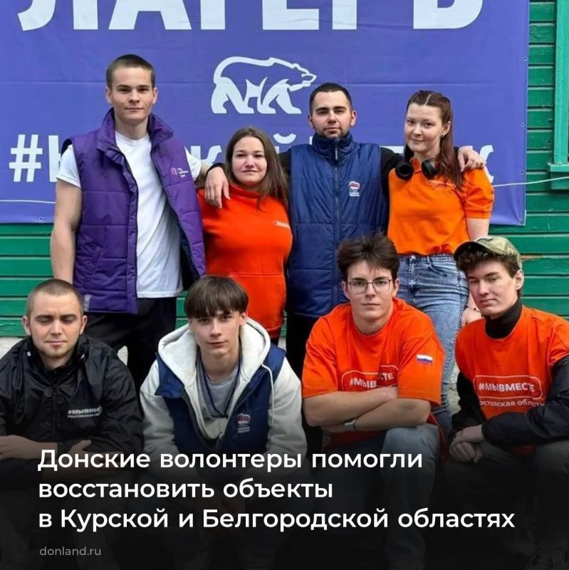 ��������� ������������ �� ���������� ������� ������� ������� � ������ ����������� ������� �������� ����� � ������������� �����