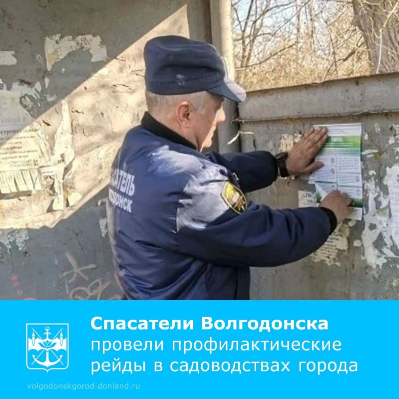 11 � 12 ������ ���������� ���������� ���� ������� ���������������� ����� � ������������� �������������