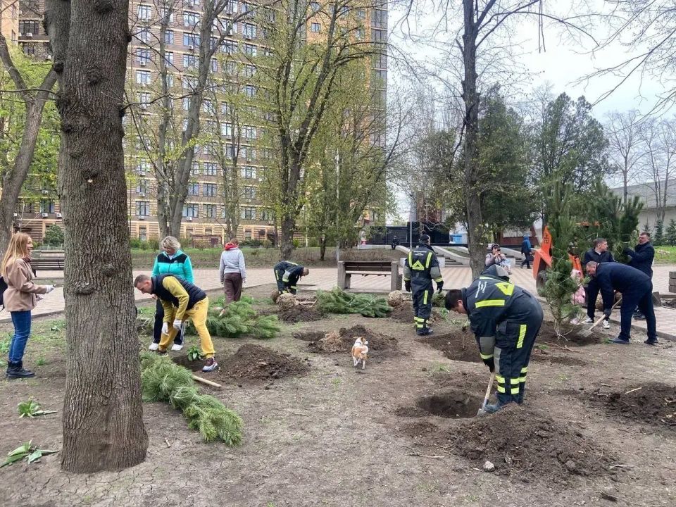 �� ���� ������� ���������� ��������� � ���� ���������������