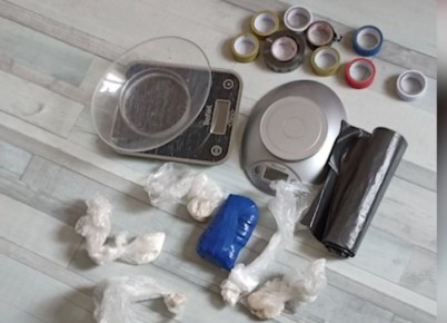 ���������� ����������� ��������� ���������� ���������� ������ �� ����� ����������