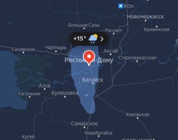 ���������������� ���������� ������� ��������� ��������� ������ ������������ �� �������, � ����� � ����������� �������� �������