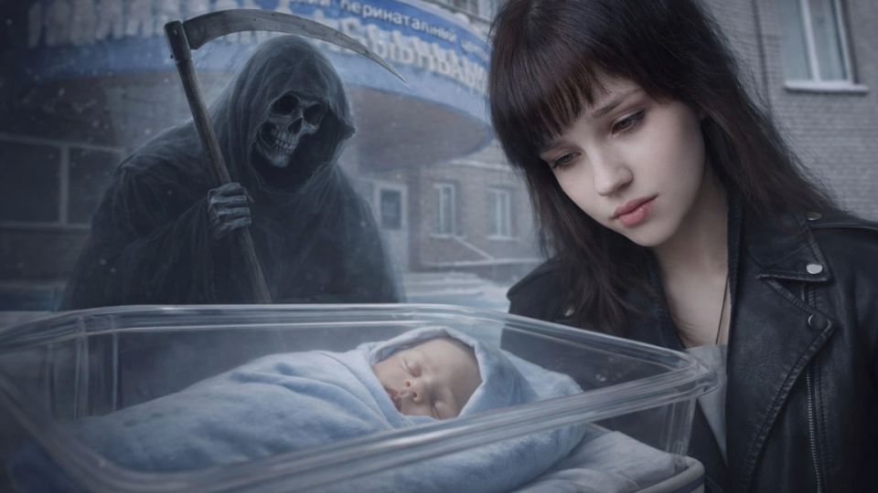 � ������� ����� ��������. �� ��� �������� ������ ���������������