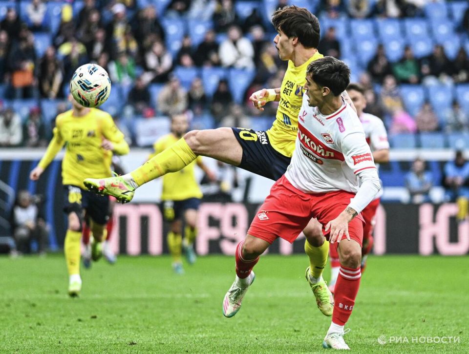 ������� ������ ������ � �������� � ����� "������" - "�������" �������