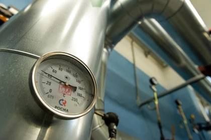 ������������ ����� � ������� ���������� � 13 ������