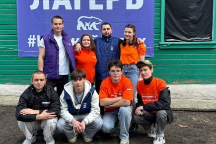 ������� ��������� ������� ������������ ������� � ������� � ������������ ��������