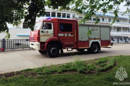 �� �������� ����� ������� ��������� ������������� ����� ���