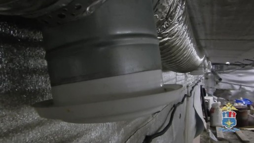 � ������ ������������� ���������� ���� � ����������-��������� ����������� ���������� ������ �� �������� �� �������� ���������� ���������� �� ���������� ��� ������ �� ������-����������� ������������ ������ � ��������� ��...