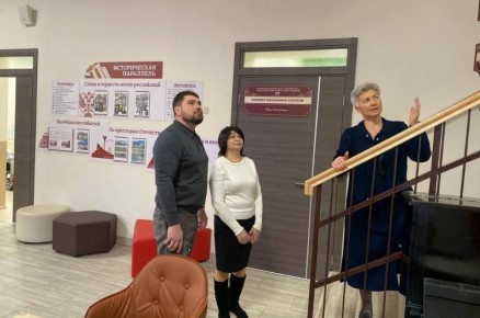 ����� ������� ������� ���������� ������� ������� �������, ���������� � �������� ��������� ������� ������