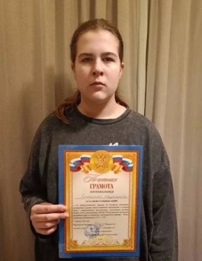 Юные шахматисты Батайска выступили на «Мемориале И. З. Бондаревского»