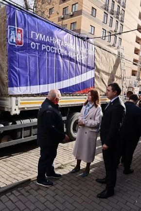 ����� ��������� ������ ����� �����...�