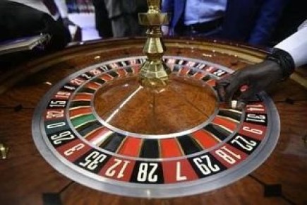 После продажи BMW сбежал в Сочи на велосипеде: Ростовчанин убил отца пятерых детей, задолжав казино миллионы