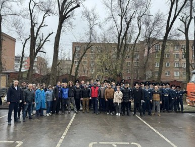 ������ ��������� ������ ������� � ���������� � ������������ ������ �������-��-����