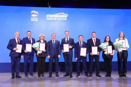 ������� ���������� ������� ������ �������� ������������� ����������� ������ �� �������� ������