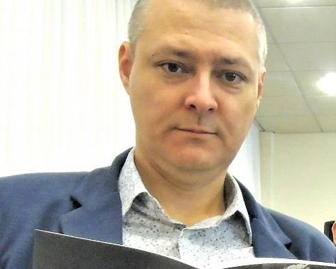 ������������� ������������ ��������� ������: ����������� ��������� ������ ����� ������ � �������!�